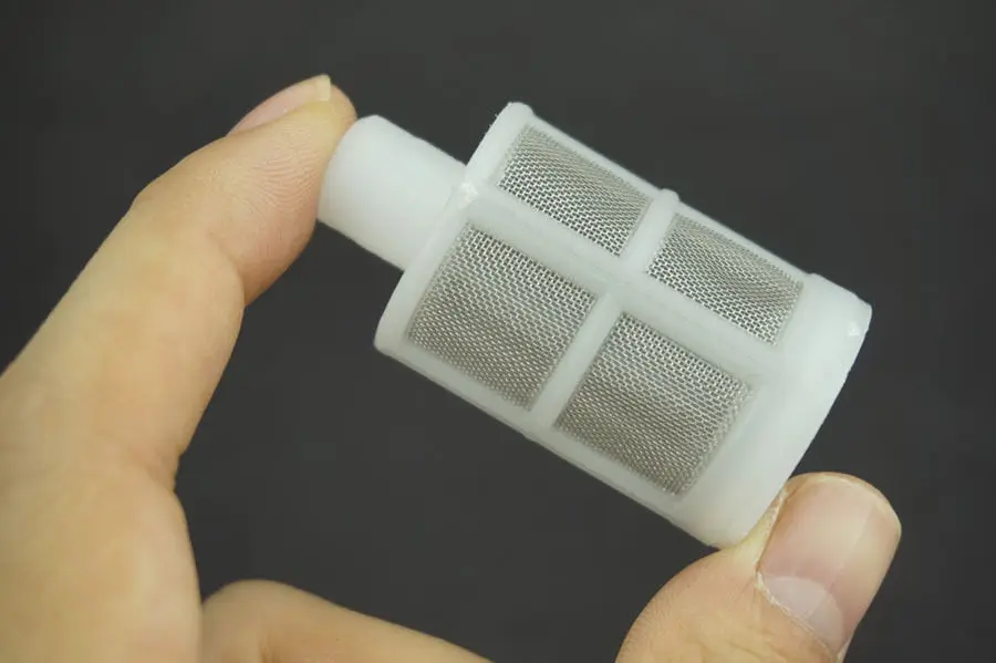 Сифон для домашнего пивоварения 10 шт. | Инструменты