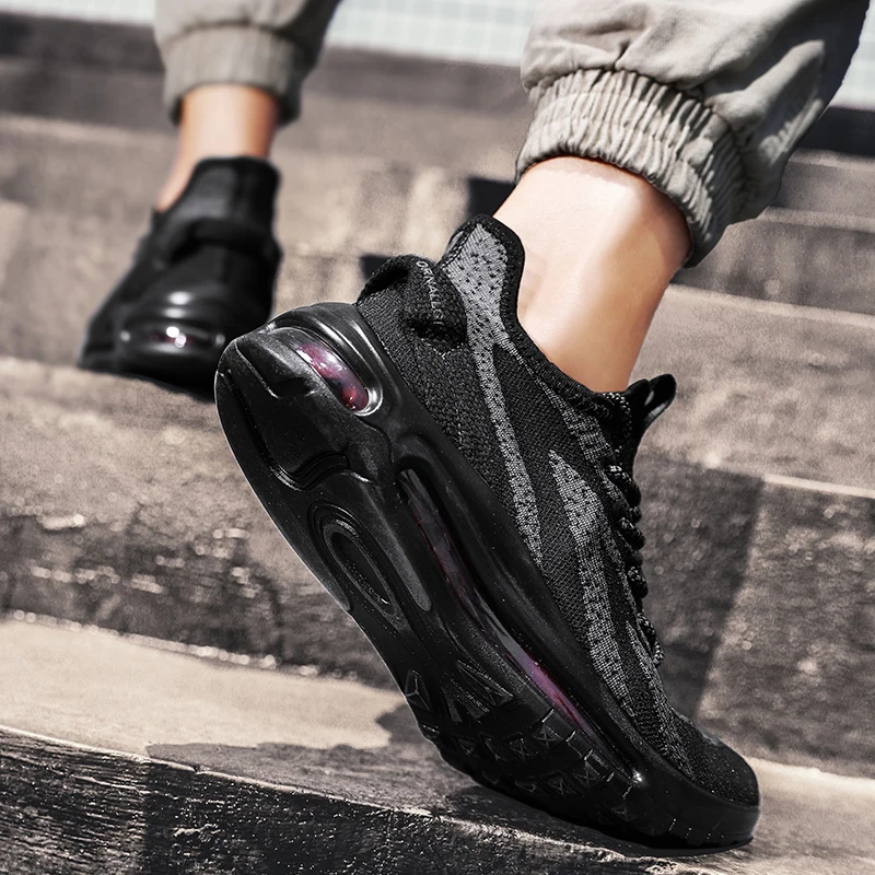 

Leisure Shoes White Casual Shoes Man Zapatos Informales De Hombre Mens Slip On For Men Fashion Men's Sneakers 2020