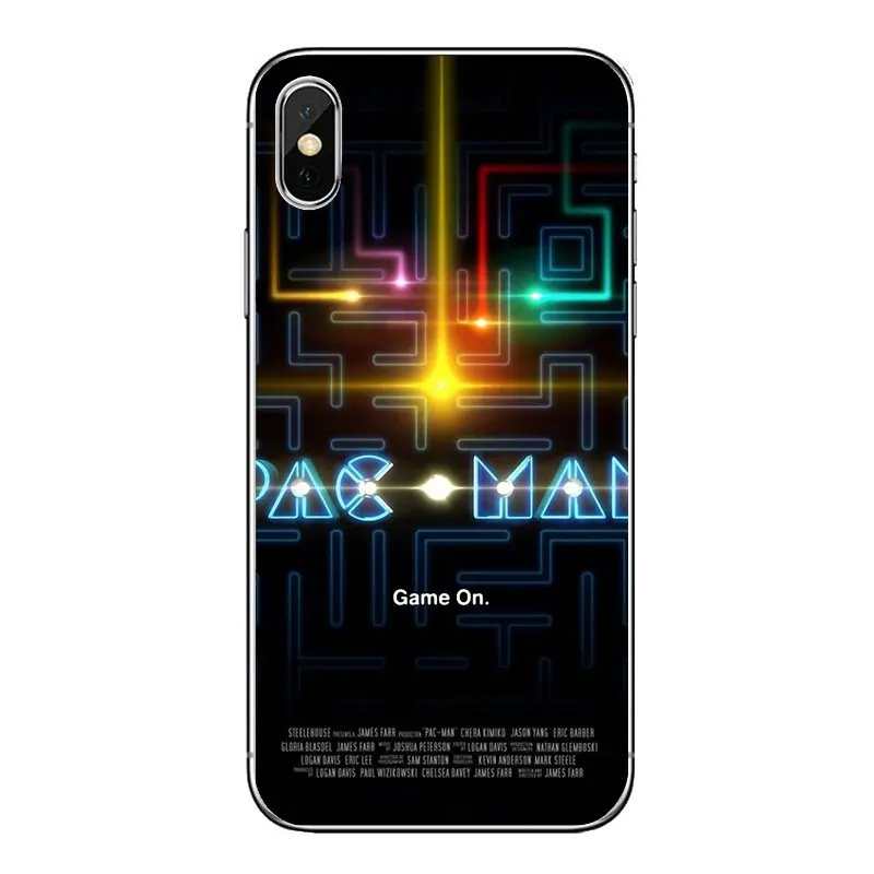 Мягкие прозрачные чехлы для Motorola Moto X4 E4 E5 G5 G5S G6 Z Z3 G3 C Play Plus | Мобильные телефоны и