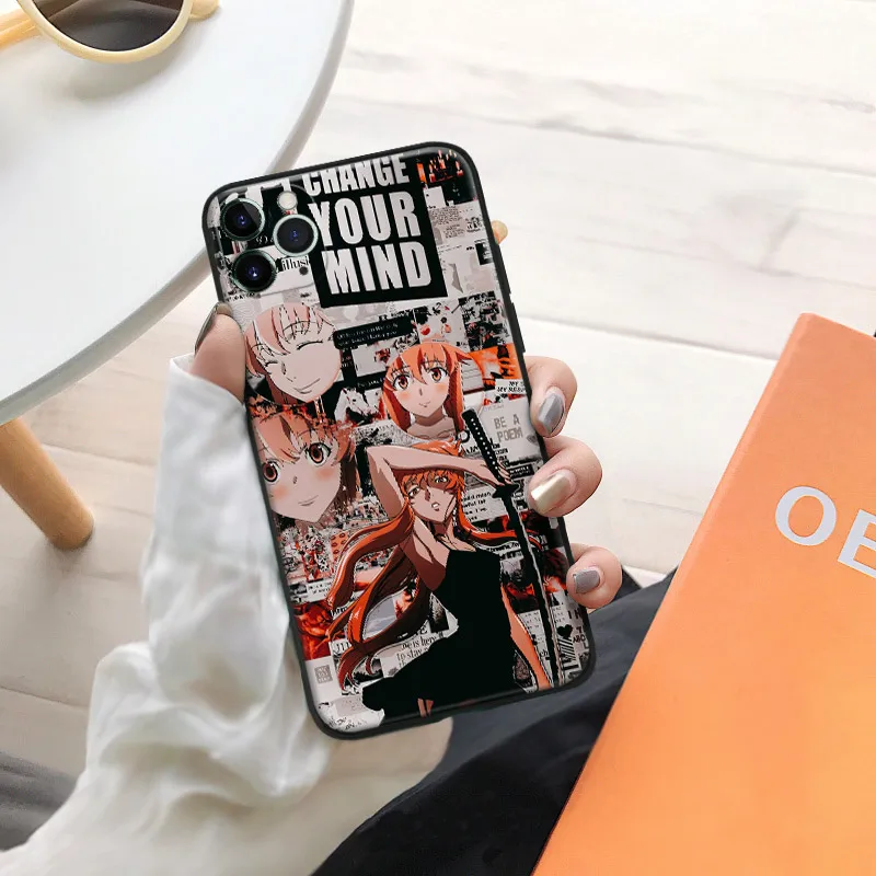 Мягкий силиконовый чехол для IPhone SE 6s 7 8 Plus X XR XS 11 12 Mini Pro Max Sumsung |