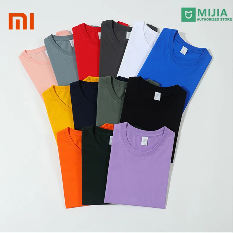

Sportswear & Accessories