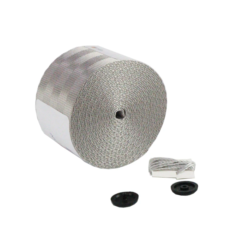 Автомобильный ремень безопасности тесьма автомобиль изменение 3C Стандартный