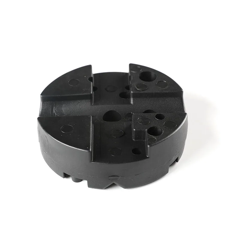 Универсальный прочный блок верстака Gunsmith пистолет Оружейной инструменты для M1911