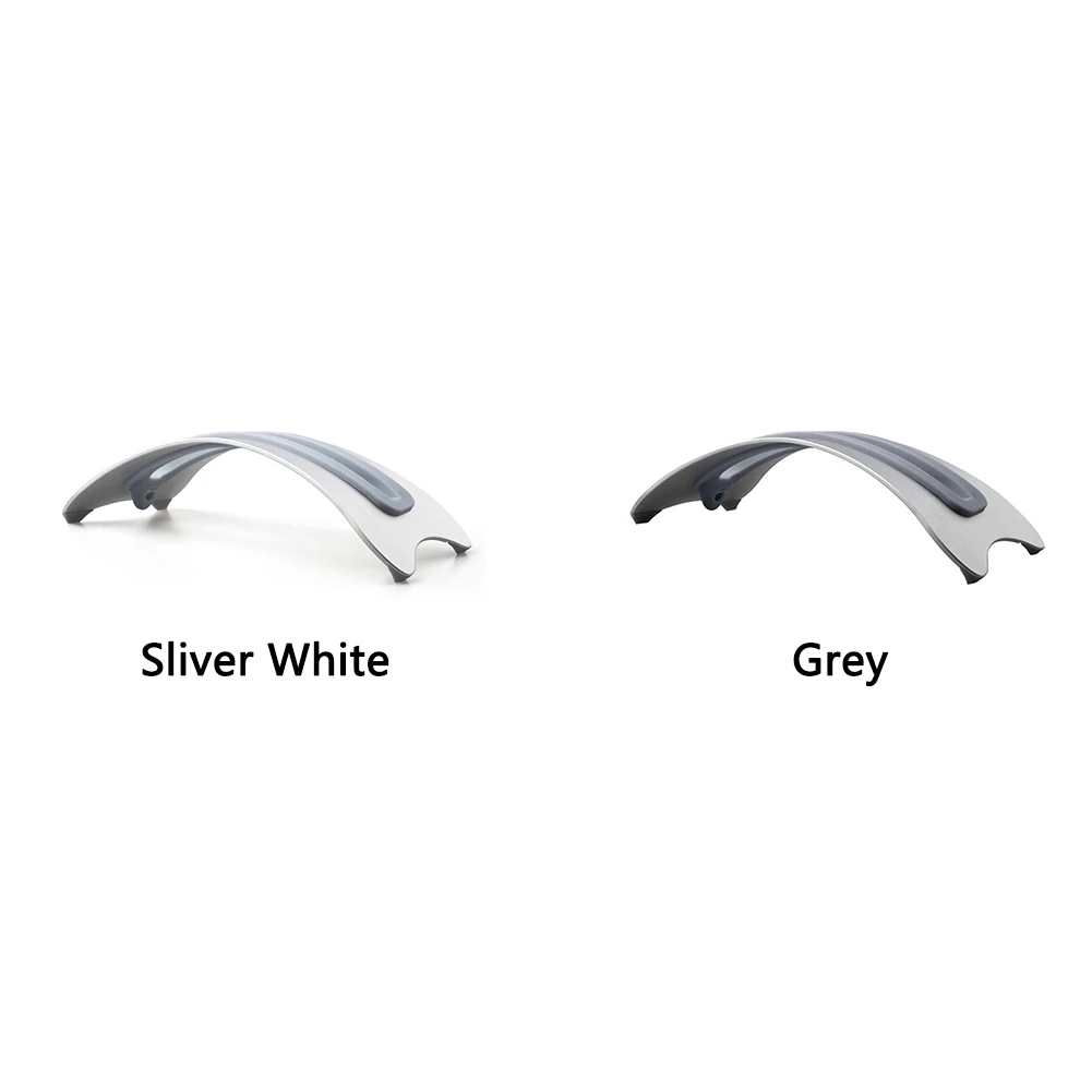 laptop stand anti slip base mount vertical space saving aluminum alloy accessories portable desktop stable for macbook pro air free global shipping