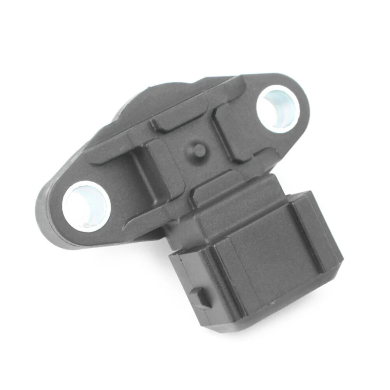 

Auto Manifold Absolute Pressure Sensor Replacement Accessories 1865A139 for Mitsubishi Lancer