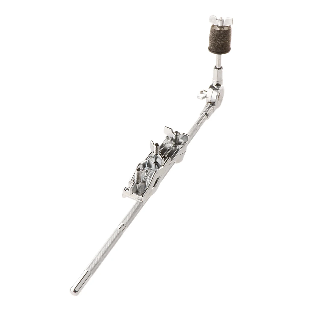 Удлинительные зажимы для барабана держатель зажима инструментов аксессуары