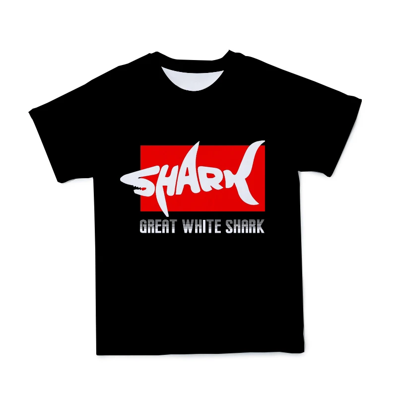 2021 летние пламя одноцветное Цвет детская футболка! Модное платье с О образным