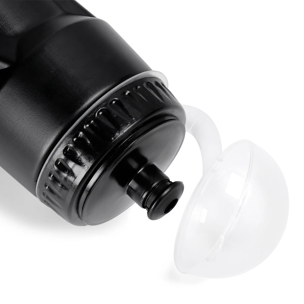 

Full Carbon Fiber Road Bike Bicycle Mountain Bike Bottle Cage Bottle Cage Bicycle Riding Equipment Accessories