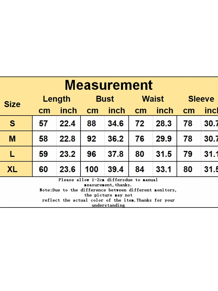 

Black Trench Coat Women Slim Double Breasted Turn-down Collar Zipper Spring Autumn Fashion Streetwear Lugentolo
