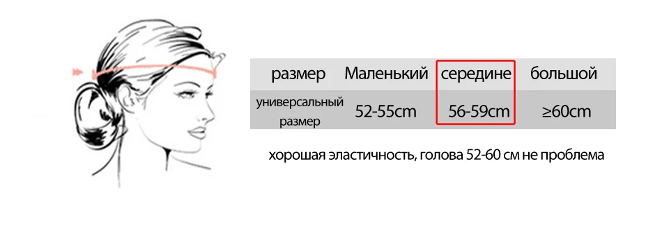 Черная меховая вязаная шапка зимние женские теплые шапки с ушками из натурального кролика рекс стильные модные женские меховые шапки