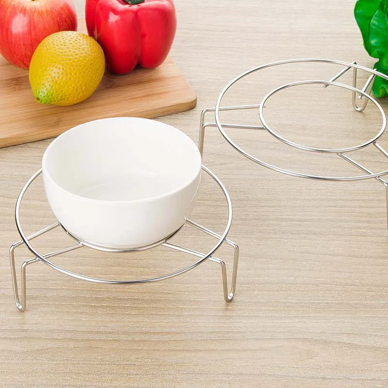 Паровая полка из нержавеющей стали кухонный четырехугольный Пароварка