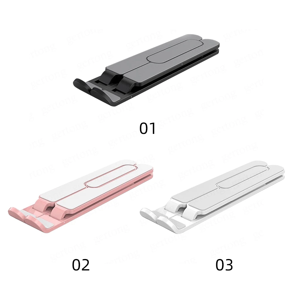 подставка для ноутбука macbook pro air с