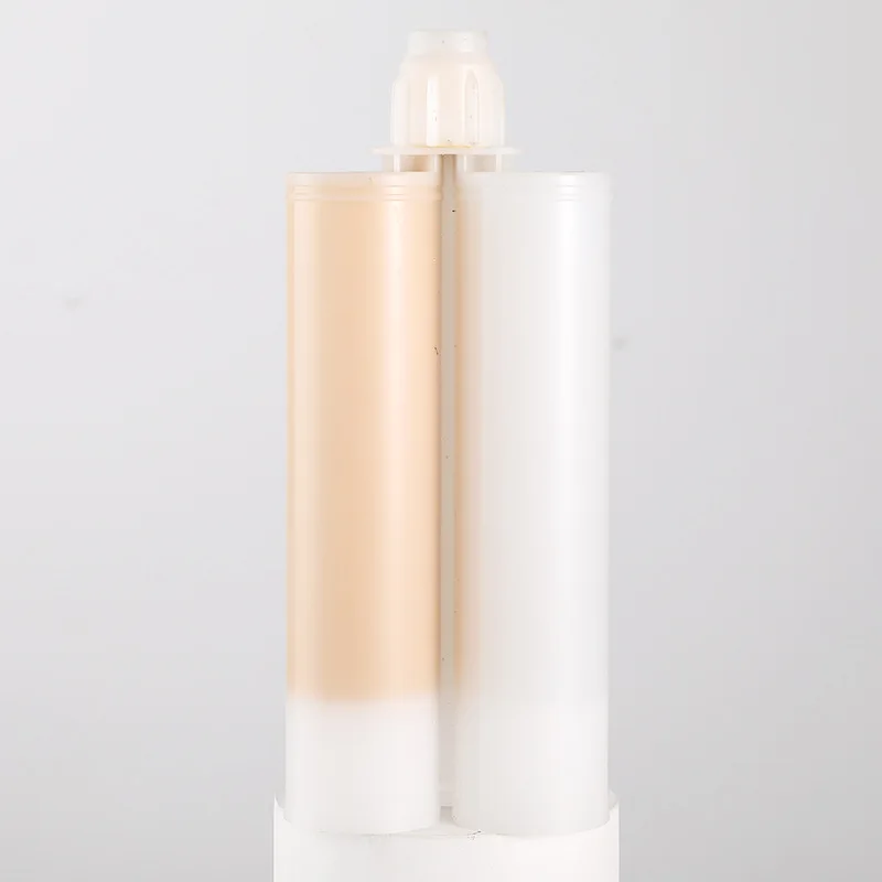 OEM обработка двухкомпонентный оптовый шов косметический агент керамическая