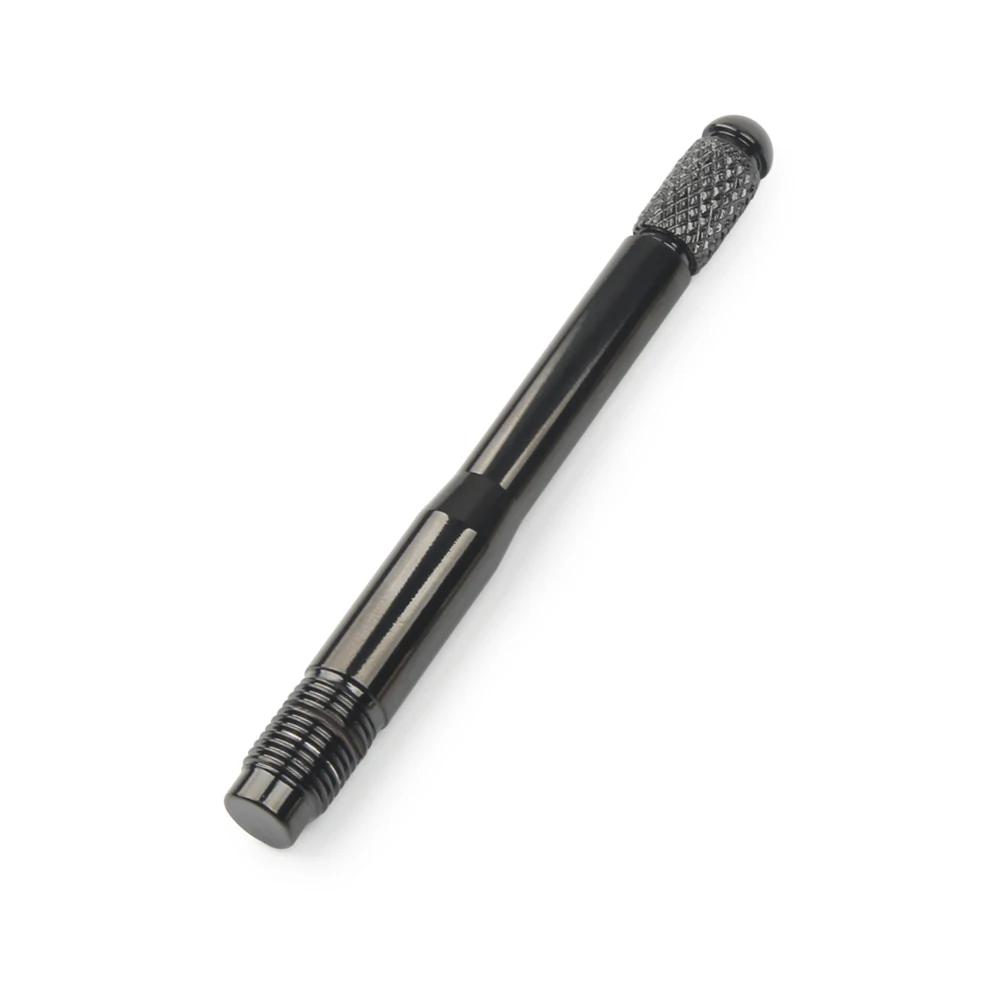 Набор разноцветных дюбелей из нержавеющей стали 304, M12 * 15/1,25 M14 * 1,25/15 мм, инструмент для снятия гайки ступицы колеса, инструмент для установки разборки шин