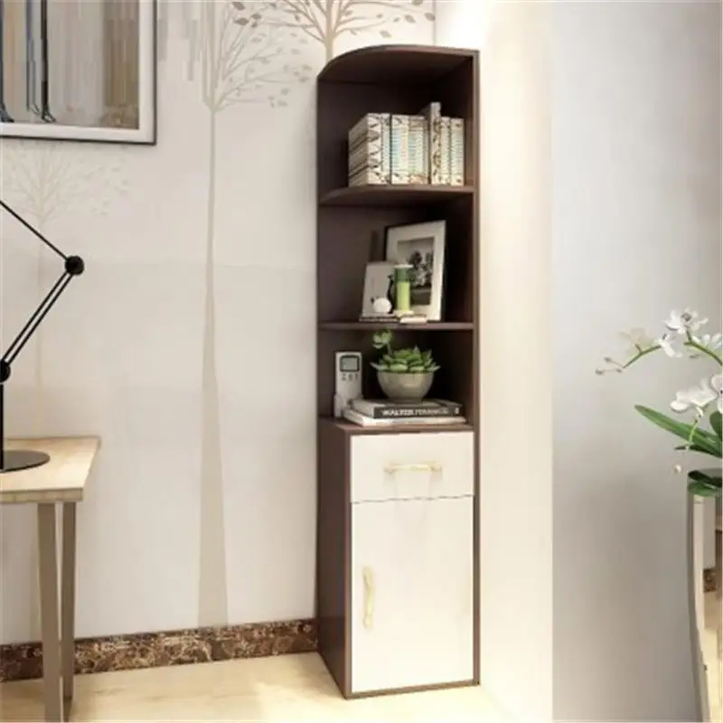 Recibidor Entrada салон Винтаж Auxiliar Cocina Деревянная мебель Mueble Sala табло De Rangement Гостиная