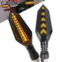 for honda cb600 cb900f cb 600 900f cb900 f hornet 250 motorcycle led turn signal light indicators amber blinker light flashers
