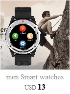 Смарт-часы, ремешок, браслет для samsung Galaxy Watch, кожаный ремешок для часов, ремешок для samsung Galaxy Watch Active 1/2, 40 мм/44 мм