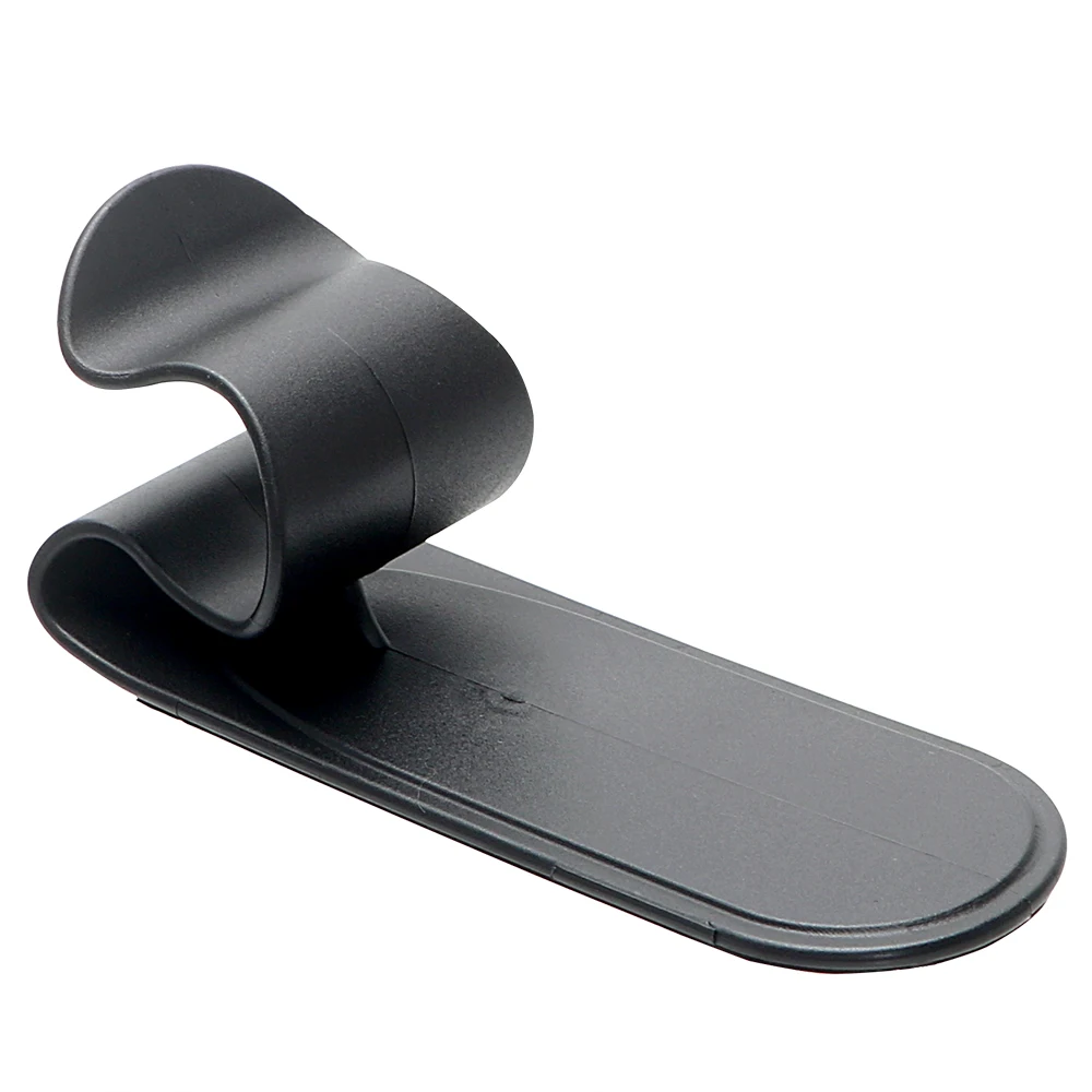 Фиксирующий крючок для автомобильного зонта домашняя фиксирующая стойка