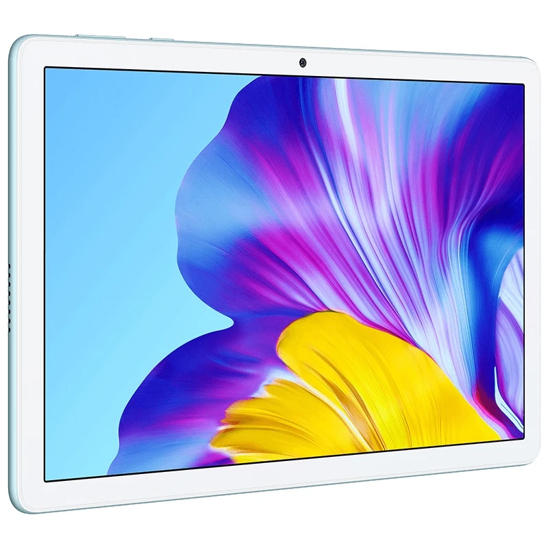Huawei Honor Pad 6 AGS3-W09HN AL09HN 10.1 inch 3 4GB/ 32 64 128GB Magic UI 3.1Hisilicon Kirin 710A Octa Core Tablets No Google | Компьютеры