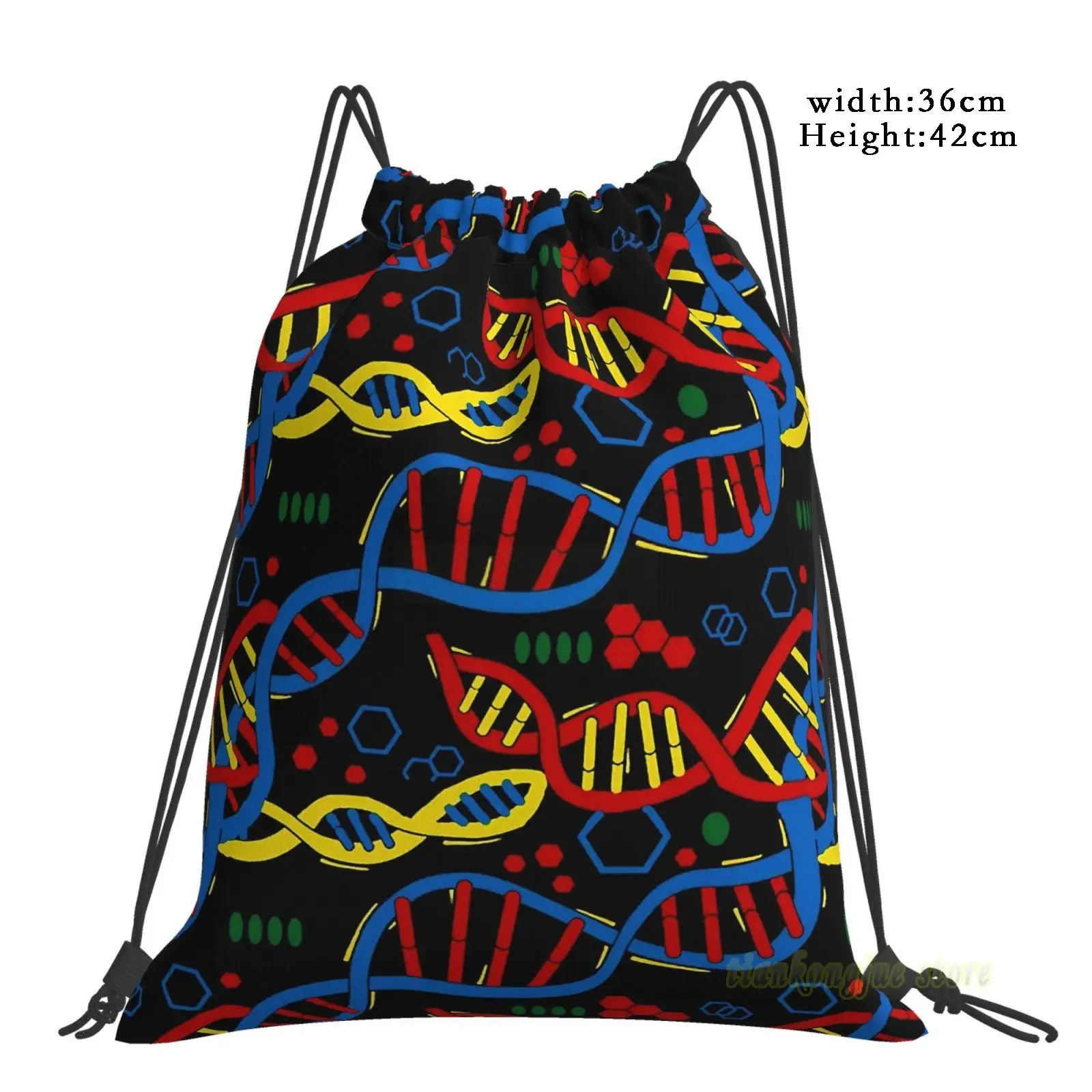 Ноутбук Cosimas торфан Черная Мужская Уличная дорожная сумка для спортзала женская