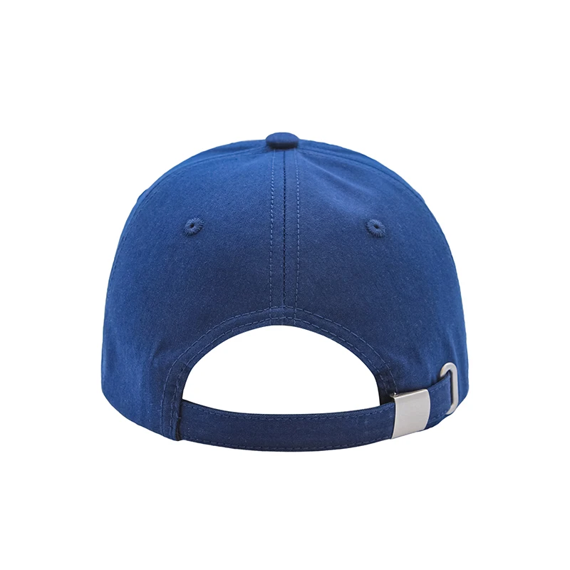 

Baseball Cap for Men and Women High Quality Snapback Hat Retro Hats Visors Cap Hip Hop Caps Unisex VZ Embroidery Trucker Hat