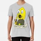 Lemon захватить футболка adventuretime lemon захватить 