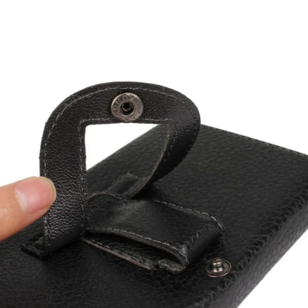 Phone Cover Pouch Belt Clip Case for Samsung A70 A50 A90 A80 A60 A30 A20 M10 M20 M30 A7 A9 A5 A3 J4 J2 S10 Leather Waist | Мобильные