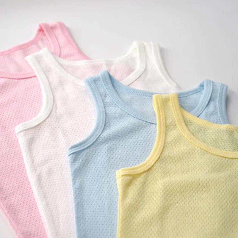 Одежда для маленьких мальчиков и девочек 2019 хлопковый боди с юбкой малышей