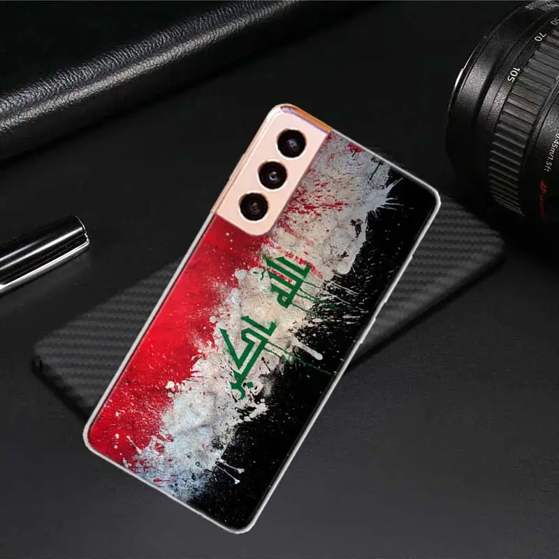 Чехол для Samsung S21 FE S20 Plus Galaxy S24 S23 S22 Ultra Capa S10 S10E S9 S8 S7 Edge из ТПУ