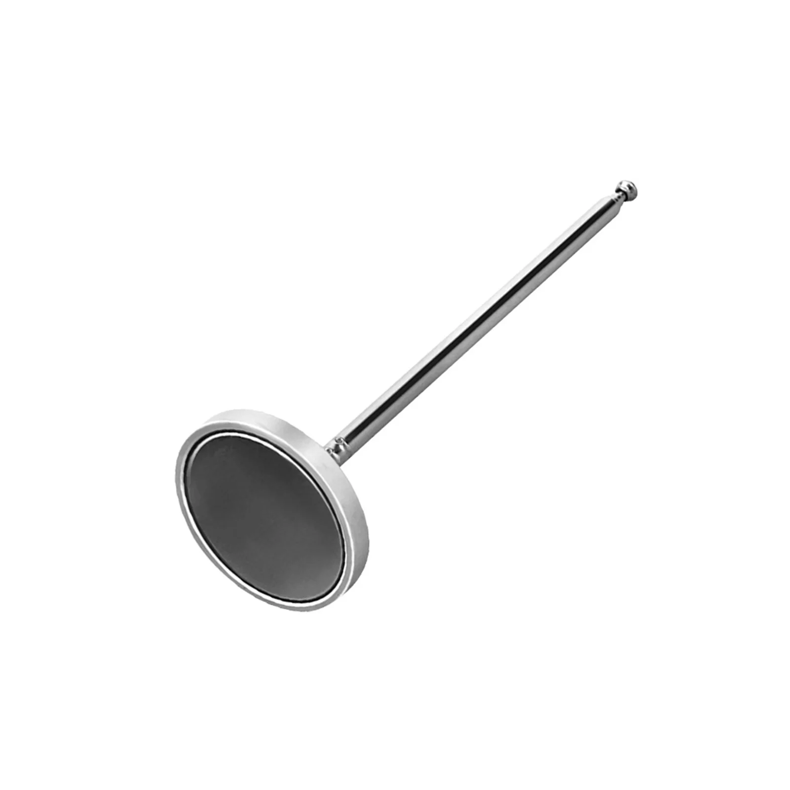 

Aluminum Posture Correction Golf Alignment Rod Training Aid Swing Aim Direction Indicator Beginners Multifunction Lie Angle