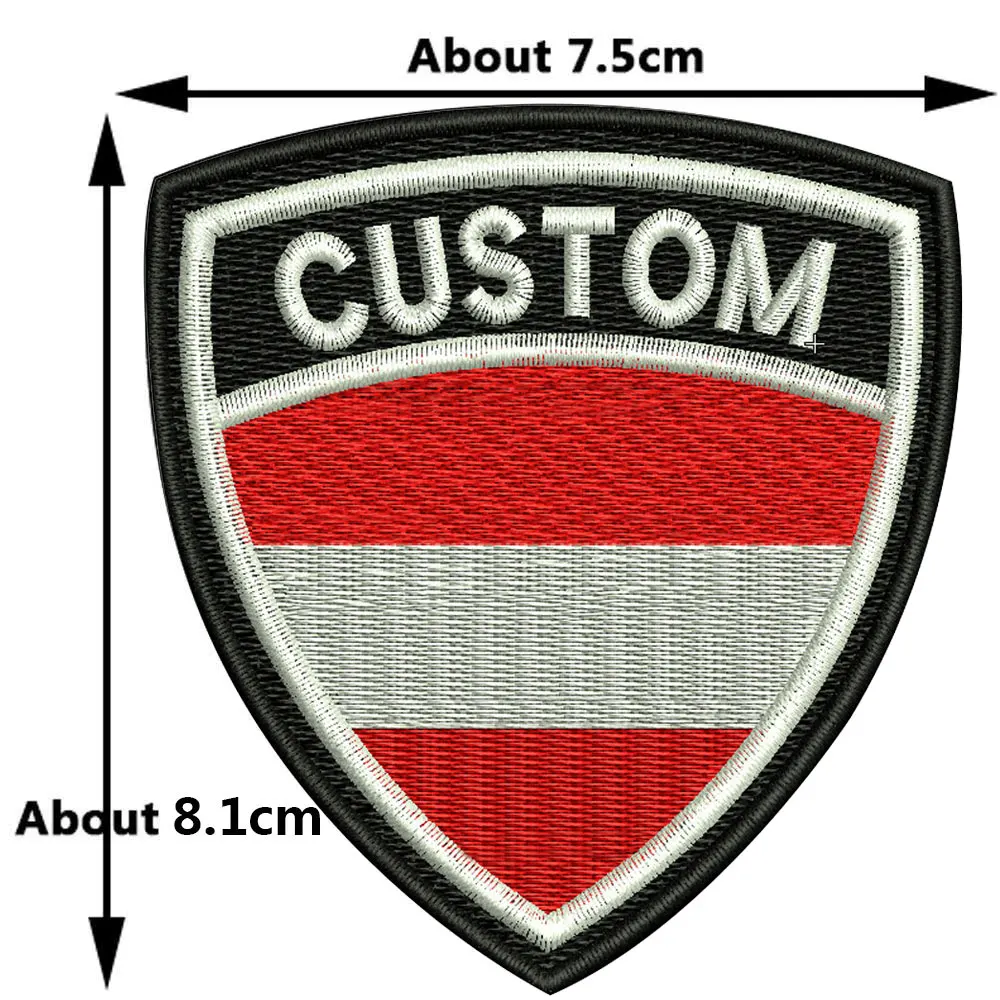 Индивидуальные итальянские французские австралийские индийские немецкие