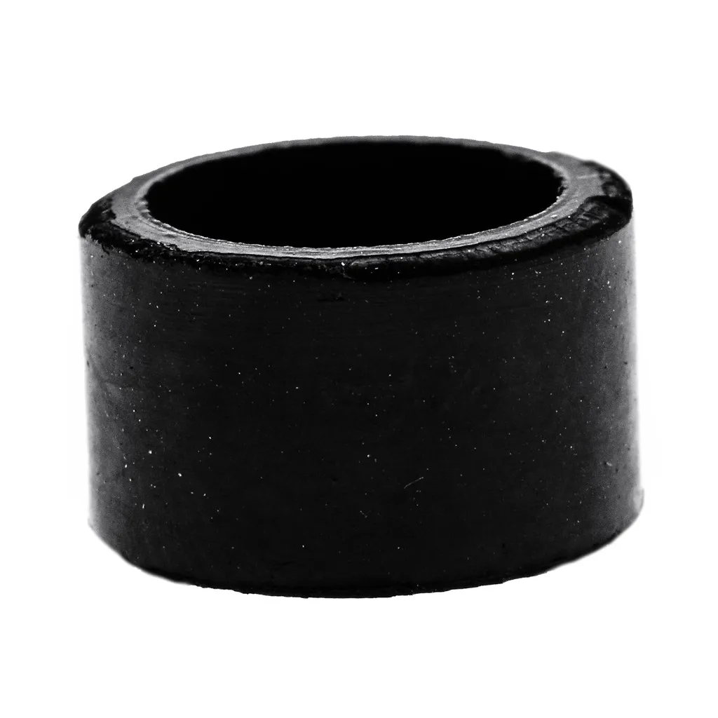 M-178 Rubber Ring For KM Cutting Machine Spare Parts | Дом и сад