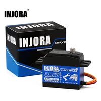 INJORA INJS135                                                                                                                                                                                                                                                  