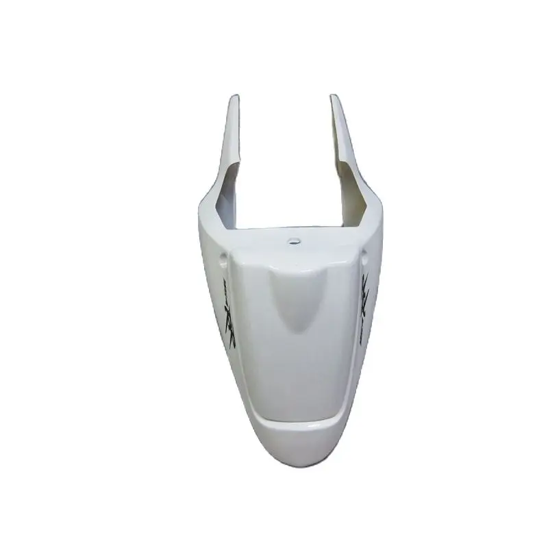 

Brand NewFairings For HONDA CBR900RR 954 cbr954rr 03 02 cbr900rr 954 2003 2002 white fairing kit C94