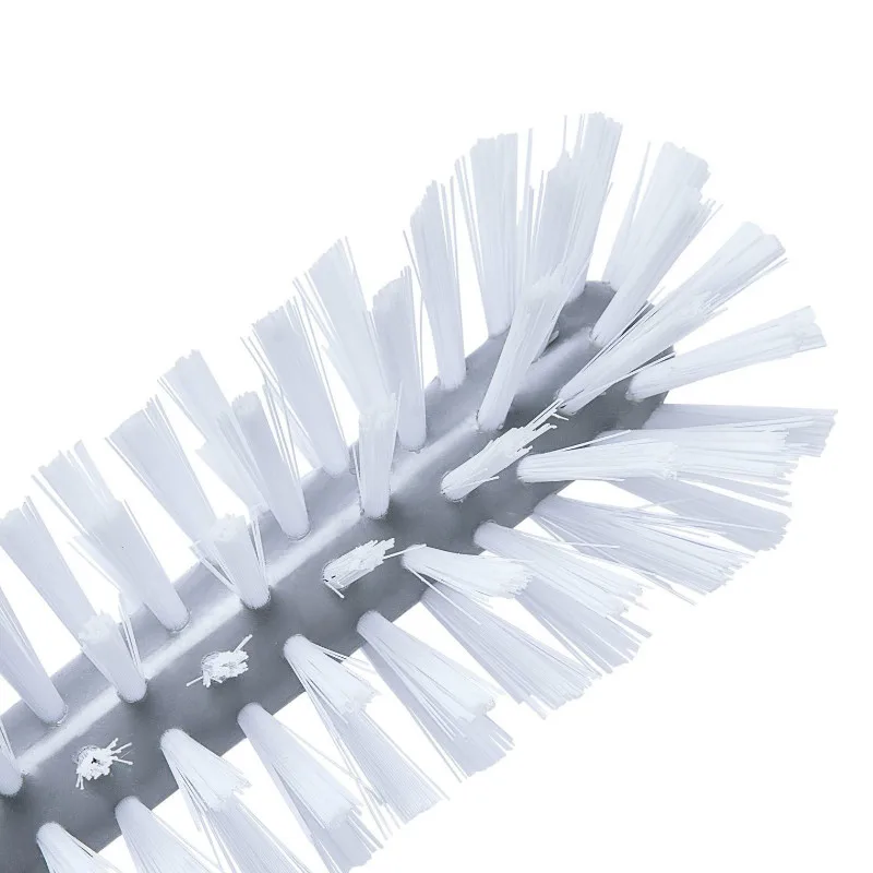 Аксессуары для кухонной мойки щетка чистки чашек скребок воды чистящая с