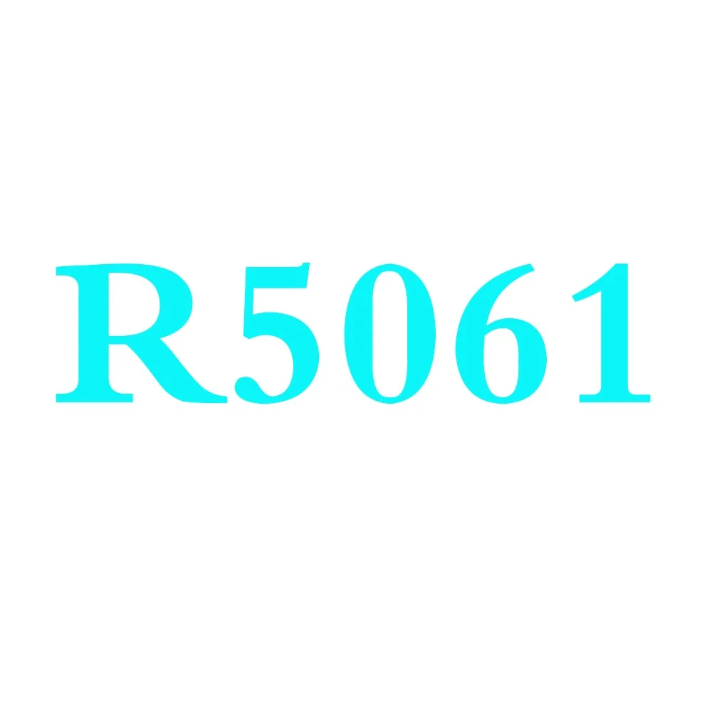 Кольцо R5051 R5052 R5053 R5054 R5055 R5056 R5057 R5058 R5059 R5060 R5061 R5062 R5062 R5063 R5064 R5064 R6065 R5066