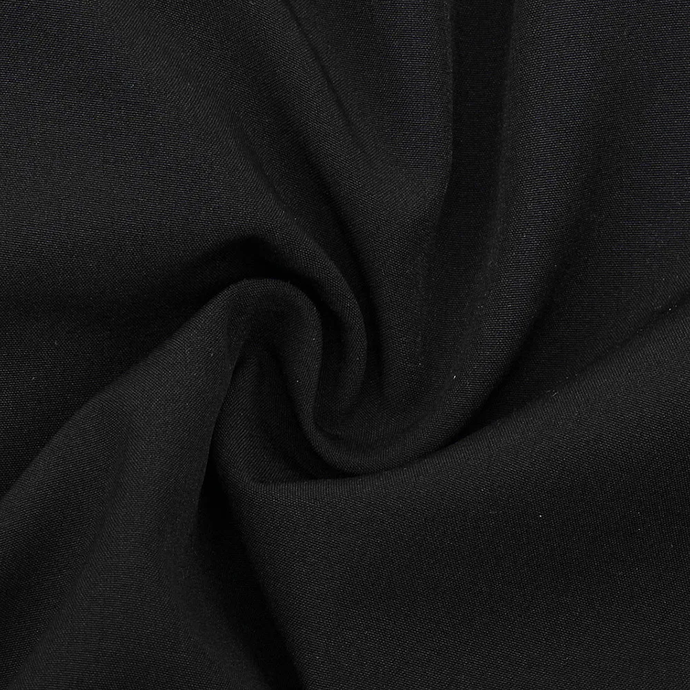 

2021 Summer shorts men Casual Black Mens Sportswear Short homme Sweatpants Jogger Male Qicky Dry Beach Shorts Male