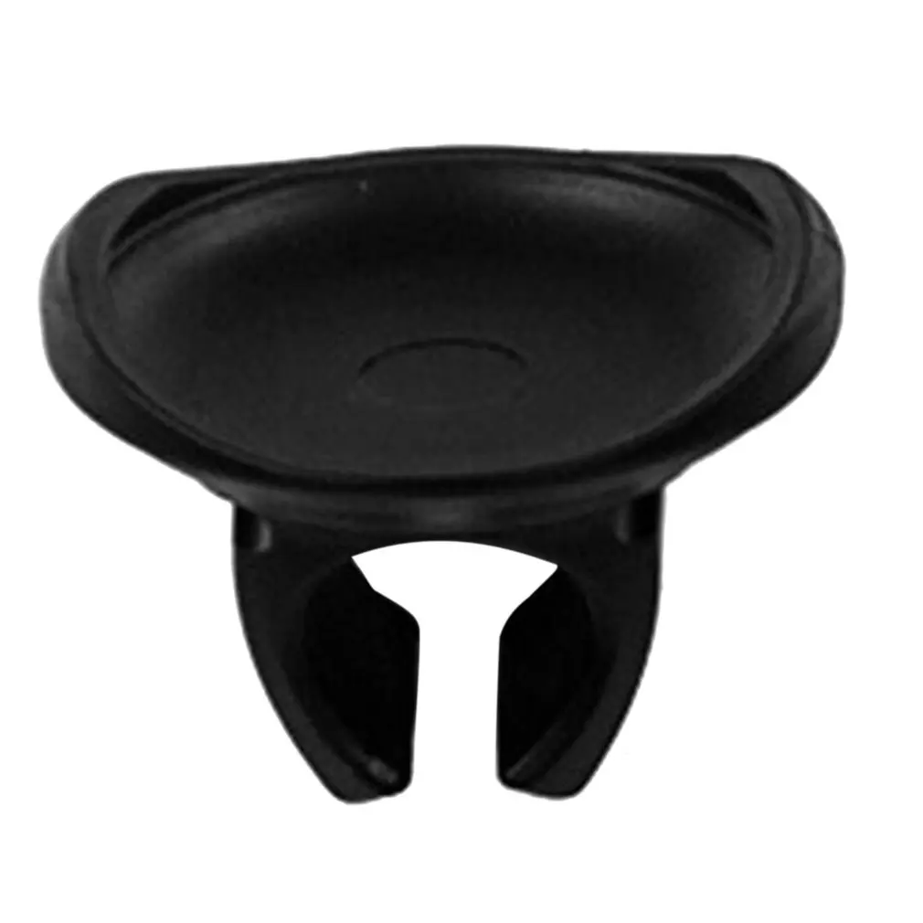 Кнопка спуска затвора для фотоаппарата | Электроника