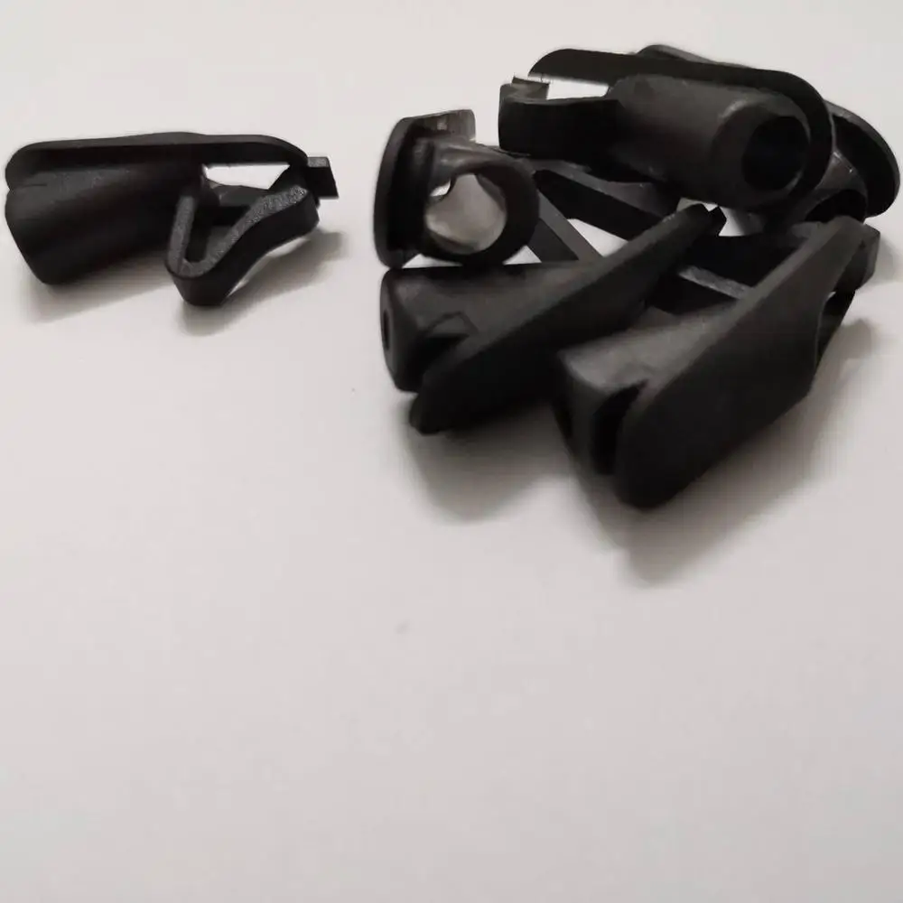 Аксессуары для трансmission велосипедная Рама переключатель горного