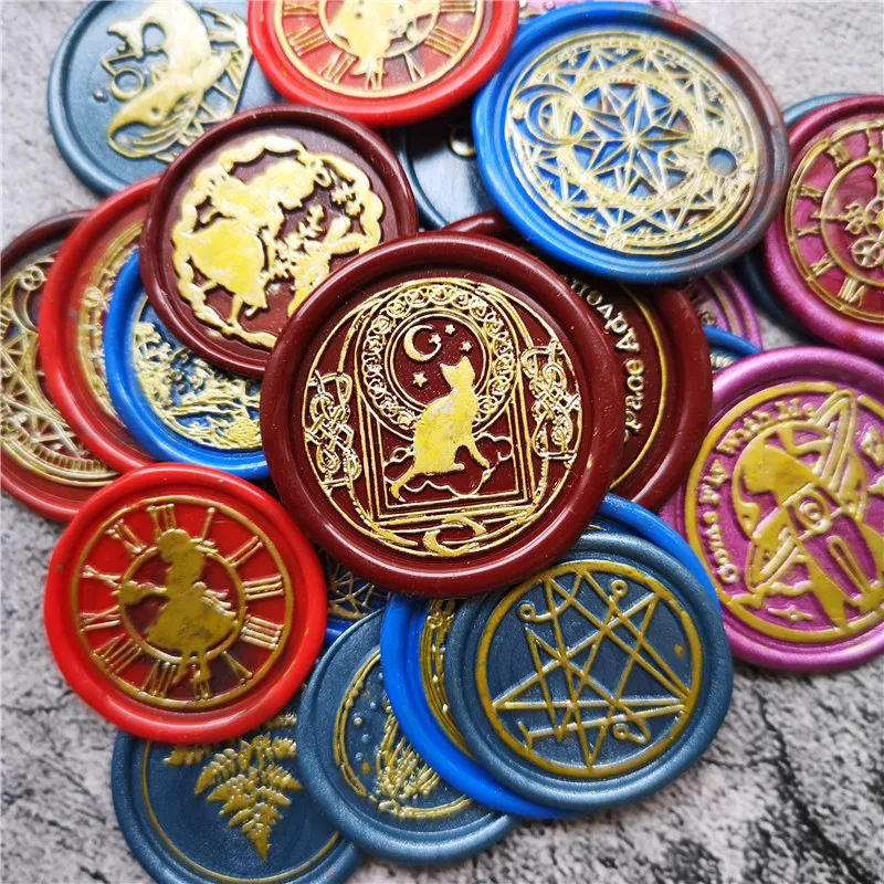 Растительный лист Алиса мистер кролик КИТ олень Гора Луна гриб ОРЕО Звездная