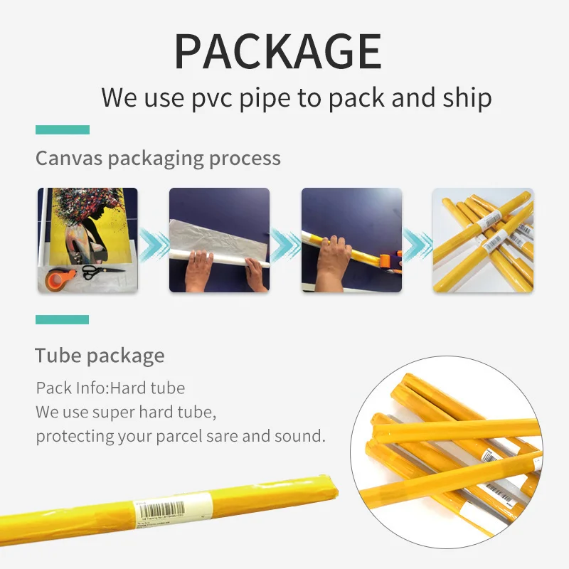 

Art painting wall decoration painting abstract art cloth painting printing posters and prints family living room decoration