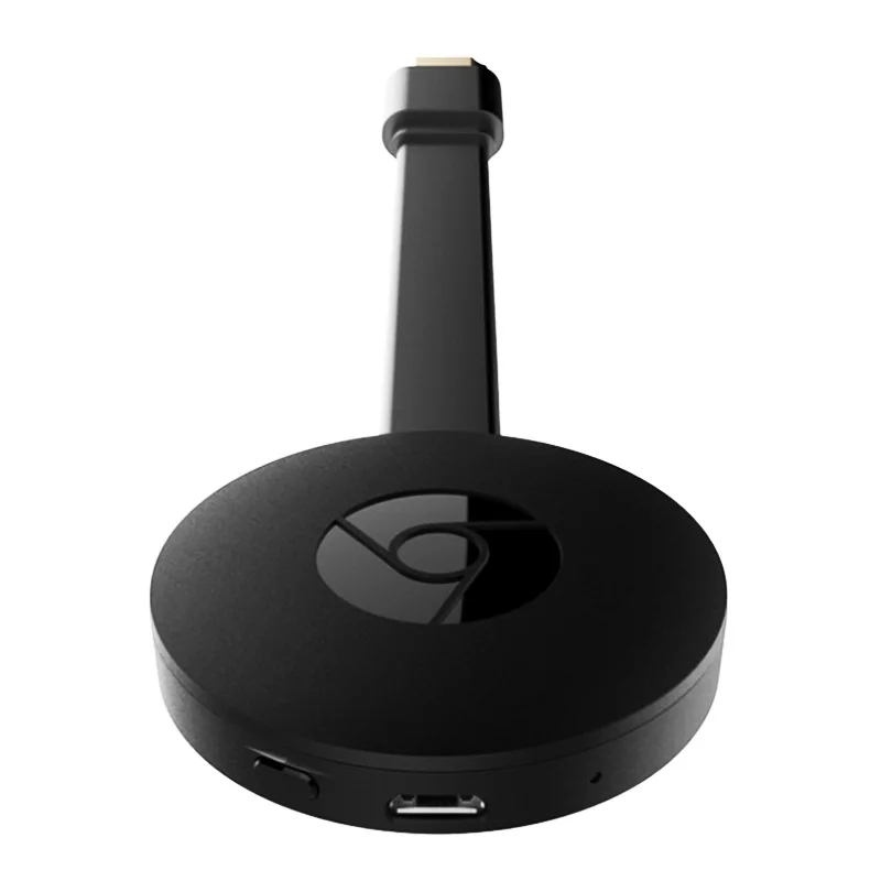 ТВ-флешка G2 2 4G 1080P Mira экран дисплей приемник совместимый с HDMI модель Miracast