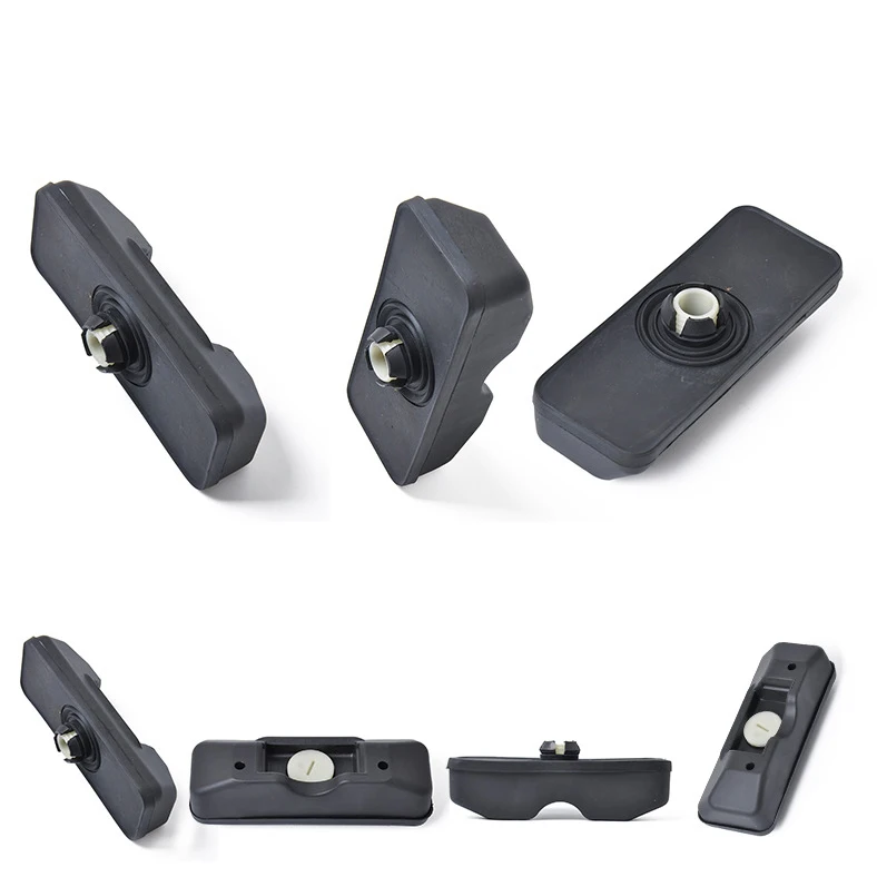 Крышка Штепсельной Вилки A0009986750 для S204 W204 C218 W212 A207 C207 S212 C204 пластиковый инструмент