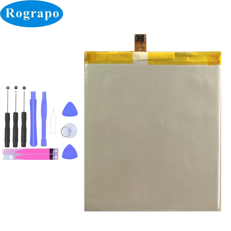 3 8 V 3050mAh R2 Сменный аккумулятор для RAMOS MOS1 Batterij Мобильный телефон