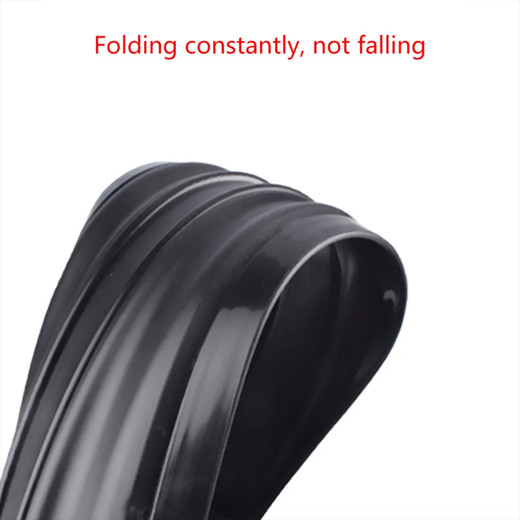 2 шт. горный велосипед F-ender для велосипедов диаметром менее 32 мм легко