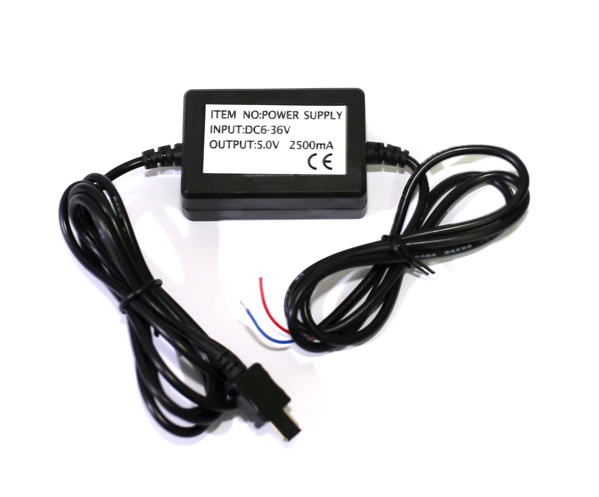 Coban Vehicle gps tracker TK102B 4 band person GPS GSM GPRS tracking Deviced Hard-wired Car Charger Burglar Alarm system box | Автомобили