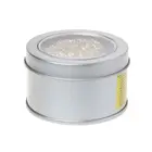 Головка паяльника, быстрая очистка, шарик из стальной проволоки с набором металлических чехлов 62KC