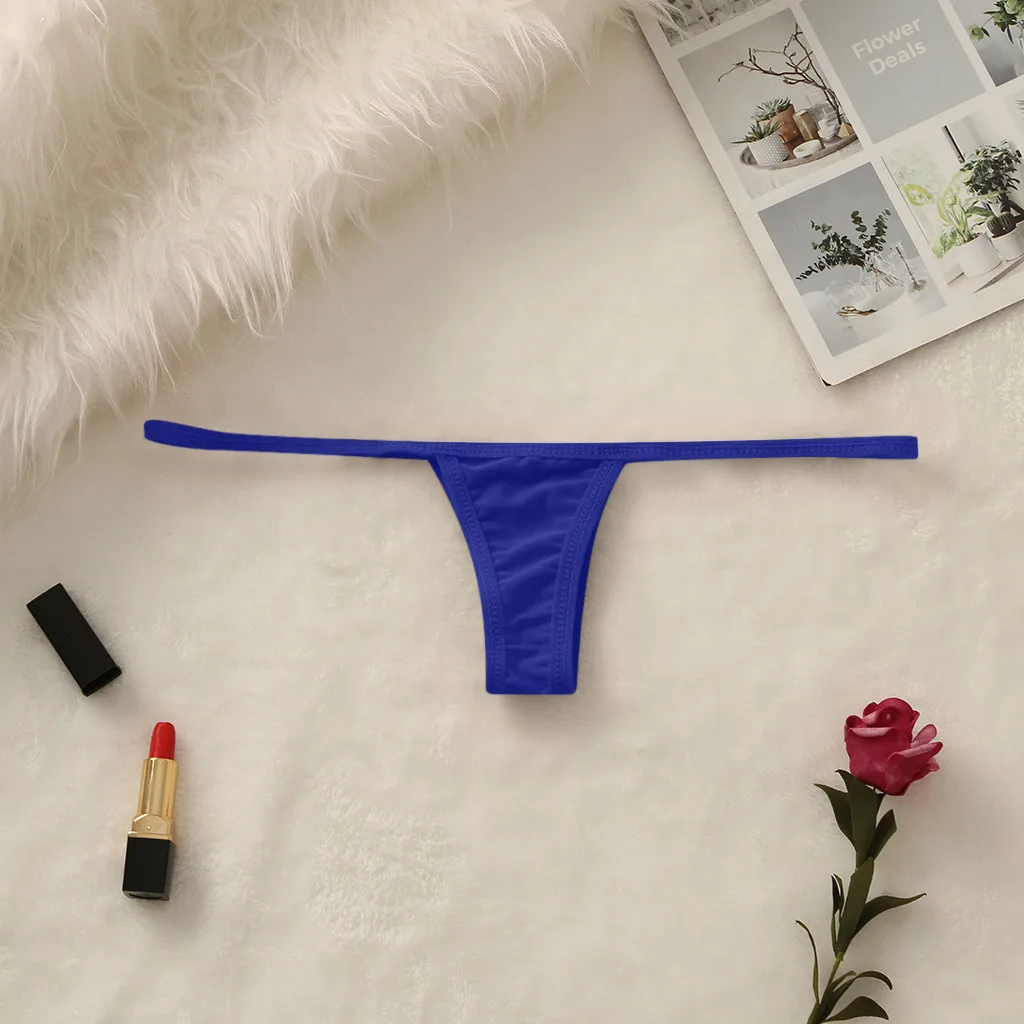 Женские трусики внутреннее женское нижнее белье сексуальные женские кружевные