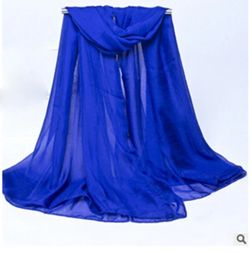 Women Summer Cover Up Solid Sheer Ladies Beach BIkini Beachwear Loose Chiffion Swimsuit Swimwear One size | Женская одежда