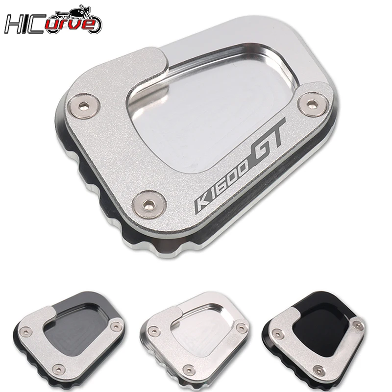 

Подставка для Мотоцикла BMW K1600GT K1600GTL K1600B 2017 2018 2019 2020